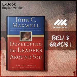 Developing_the_Leaders_Around_Y_John_Maxwell-Seri-2f.jpg