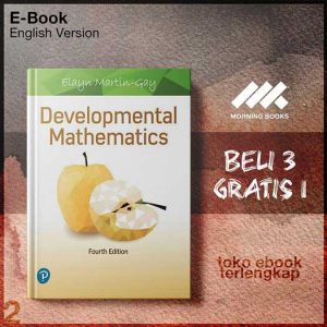 Developmental_Mathematics_4th_Edition_.jpg