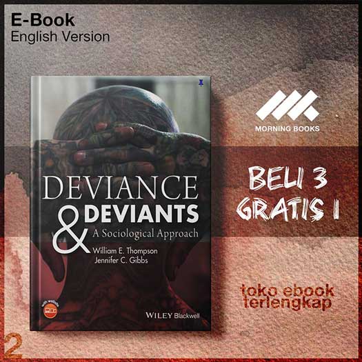 Deviance_deviants_a_sociological_approach.jpg Deviance_deviants_a_sociological_approach.jpg