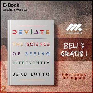 Deviate_The_Creative_Power_Of_Transforming_Your_Perception_by_Beau_Lotto.jpg