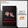 Devil_s_Bargain_Steve_Bannon_-_Joshua_Green_000001-Seri-2d.jpg