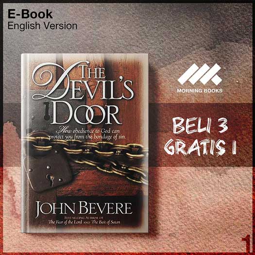 Devil_s_Door_John_Bevere_The-Seri-2f.jpg