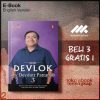Devlok_with_Devdutt_Pattanaik_3_by_Pattanaik_Devdutt.jpg