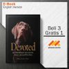 Devoted_-_38_Extraordinary_Tales_of_Love_Loyalty_and_Life_With_Dogs_000001-Seri-2d.jpg