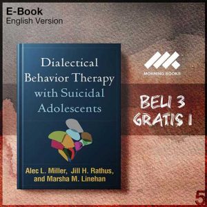 Dialectical_Behavior_Therapy_wi_-_Alec_L_Miller_000001-Seri-2f.jpg