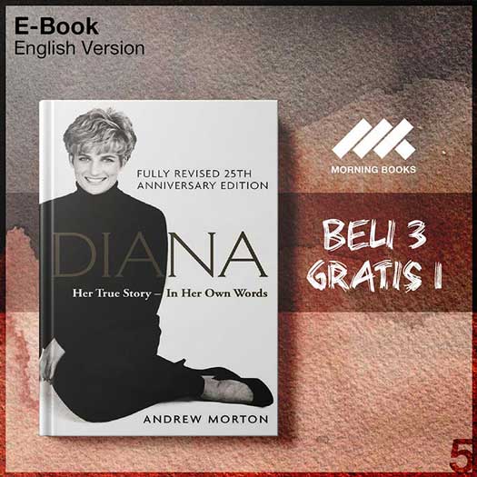 Diana_Her_True_Story_In_Her_Andrew_Morton_000001-Seri-2f.jpg
