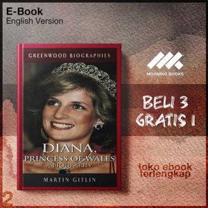 Diana_Princess_of_Wales_A_Biography_by_Martin_Gitlin.jpg