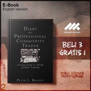 Diary_of_a_Professional_Commodity_Trader_Lessons_from_21_Weeks_of_Real_Trading_by_Peter_L_.jpg