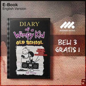 Diary_of_a_Wimpy_Kid_10_Old_School_000001-Seri-2f.jpg