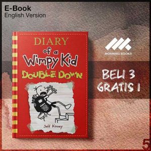 Diary_of_a_Wimpy_Kid_11_Double_Down_000001-Seri-2f.jpg