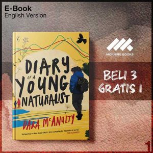 Diary_of_a_Young_Naturalist_by_Dara_McAnulty-Seri-2f.jpg