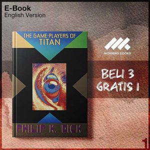 Dick_Philip_K_Game_Players_Of_Titan-Seri-2f.jpg