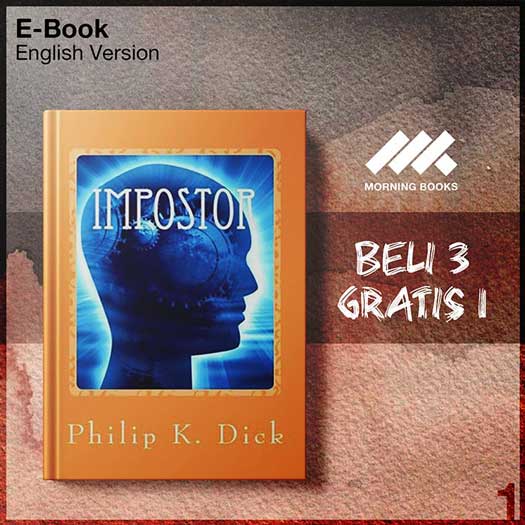 Dick_Philip_K_by_Imposter-Seri-2f.jpg
