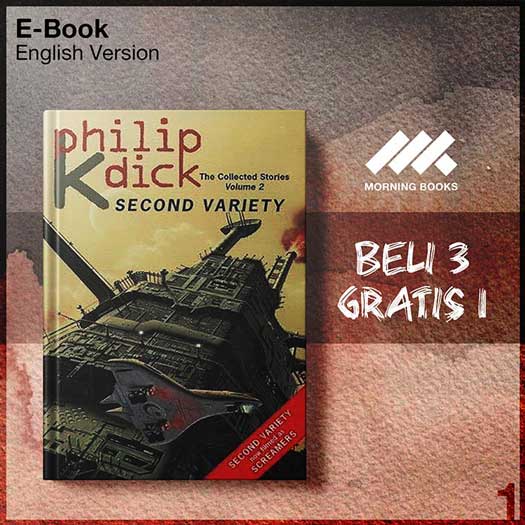 Dick_Philip_K_by_Second_Variety-Seri-2f.jpg Dick_Philip_K_by_Second_Variety-Seri-2f.jpg