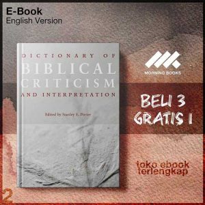 Dictionary_of_Biblical_Criticism_and_Interpretation_by_Stanley_Porter_ed_.jpg