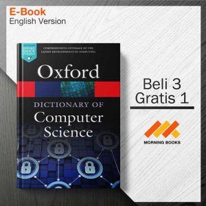 Dictionary_of_Computer_Science_Oxford_Quick_Reference-001-001-Seri-2d.jpg