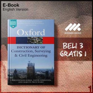 Dictionary_of_Construction_Surveying_and_Civil_Engineering_Oxford_Qui_A-Seri-2f.jpg