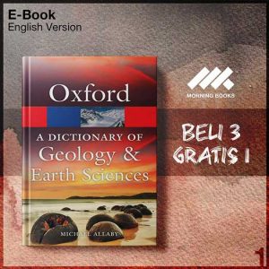 Dictionary_of_Geology_and_Earth_Sciences_Oxford_Quick_4th_Edition_A-Seri-2f.jpg