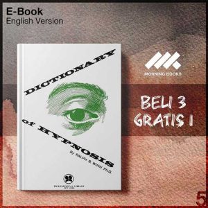Dictionary_of_Hypnosis_-_Ralph_B_Winn_000001-Seri-2f.jpg