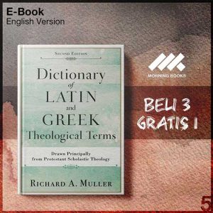 Dictionary_of_Latin_and_Greek_T_-_Unknown_000001-Seri-2f.jpg Dictionary_of_Latin_and_Greek_T_-_Unknown_000001-Seri-2f.jpg