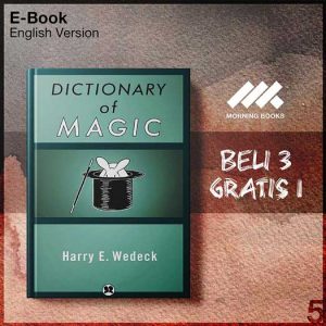 Dictionary_of_Magic_-_Harry_E_Wedeck_000001-Seri-2f.jpg