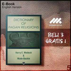 Dictionary_of_Pagan_Religions_-_Harry_E_Wedeck_000001-Seri-2f.jpg