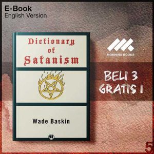 Dictionary_of_Satanism_-_Wade_Baskin_000001-Seri-2f.jpg