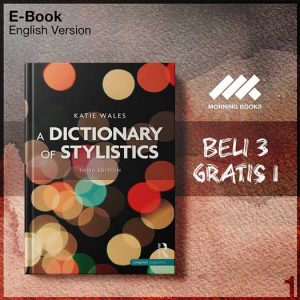 Dictionary_of_Stylistics_By_Katie_Wales_A-Seri-2f.jpg