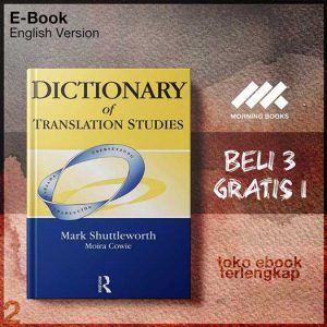 Dictionary_of_Translation_Studies_by_Mark_Shuttleworth.jpg