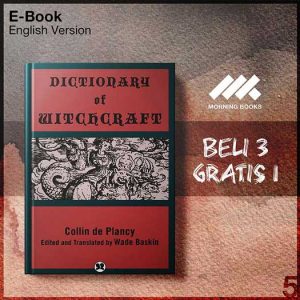 Dictionary_of_Witchcraft_-_Collin_de_Plancy_000001-Seri-2f.jpg