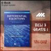 Differential_Equations_A_Modern_Approach_with_Wavelets_by_Steven_Krantz.jpg