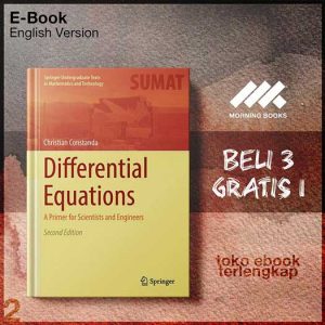 Differential_Equations_A_Primer_for_Scientists_Engineers_2nd_Edition.jpg