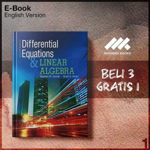 Differential_Equations_and_Linear_Algebra_4rd_Edition_by_Goode_Annin-Seri-2f.jpg