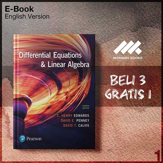 Differential_Equations_and_Linear_Algebra_4th_Edition_by_Edwards_Penn-Seri-2f.jpg Differential_Equations_and_Linear_Algebra_4th_Edition_by_Edwards_Penn-Seri-2f.jpg