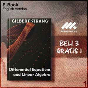 Differential_Equations_and_Linear_Algebra_by_Gilbert_Strang-Seri-2f.jpg