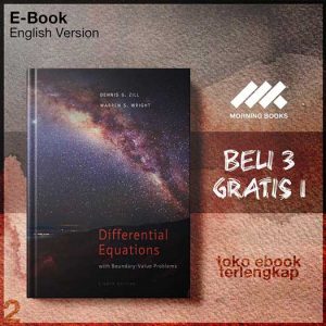 Differential_Equations_with_Boundary_Value_Problems_by_Dennis_G_Zill_Warren_S_Wright.jpg