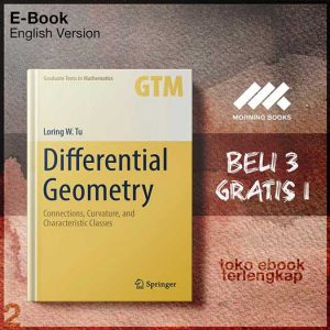 Differential_Geometry_Connections_Curvature_and_Characteristic_Classes_by_Loring_W_Tu.jpg