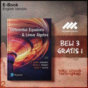 Differential_equations_and_linear_algebra_by_Calvis_David_T_Edwards_Charles_Henry_Penney_David_E.jpg