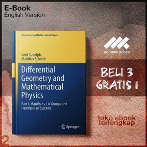 Differential_geometry_and_mathematical_physics_Part_I_nd_hamiltonian_systems_by_Gerd_Rudolph_Matthias_Schmidt.jpg