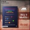Differentiated_instruction_made_practical_engaging_classroom_routines_by.jpg