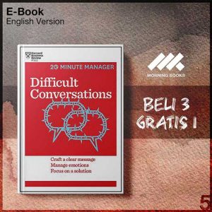 Difficult_Conversations_-_Harvard_Business_Review_000001-Seri-2f.jpg