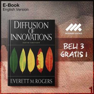 Diffusion_of_Innovations_5th_Edition_by_Everett_M_Rogers-Seri-2f.jpg