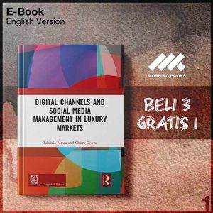 Digital_Channels_and_Social_Media_Management_in_Luxury_Markets-Seri-2f.jpg