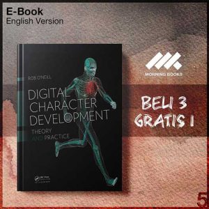 Digital_Character_Development_Theory_and_Practice_Second_Edition_000001-Seri-2f.jpg