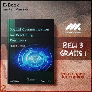 Digital_Communication_for_Practicing_Engineers_by_Feng_Ouyang.jpg