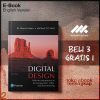 Digital_Design_With_an_Introduction_to_the_Verilog_HDL_VHDL_and_SystemVerilog_6_e.jpg
