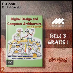 Digital_Design_and_Computer_ArchitectureSecond_Edition_by_David_MHarrisSarah_LHarris.jpg