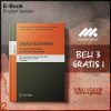 Digital_Economy_Emerging_Technologies_and_Business_Innovation_Bach_Tobji_Rim_Jallouli_Yamen.jpg