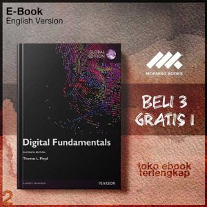 Digital_Fundamentals_Global_Edition_by_Thomas_L_Floyd.jpg