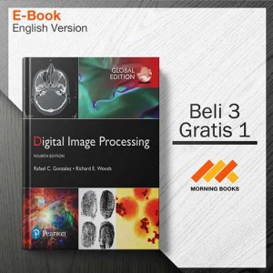 Digital_Image_Processing_000001-Seri-2d.jpg